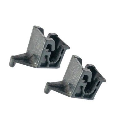 خار بلوری 132