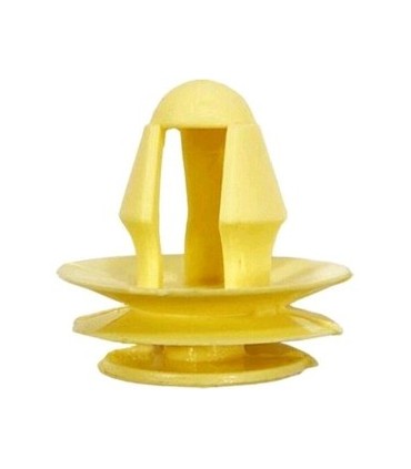 خار تودری پراید131