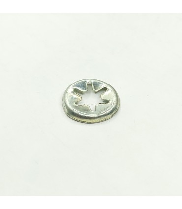 خار توری سپر 405