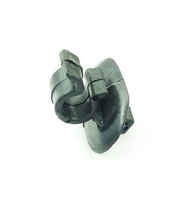 خار ثابت میل کاپوت206