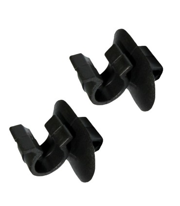 خار ثابت میل کاپوت206