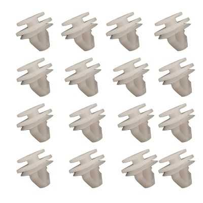 خانه|چراغ جلو405 چپSNT