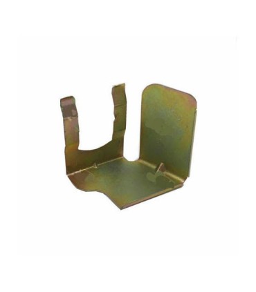 خار حلبی سوییچ دربهای پراید