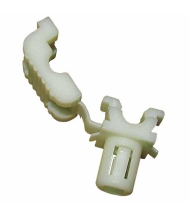 خار دستگیره بیرونی پراید