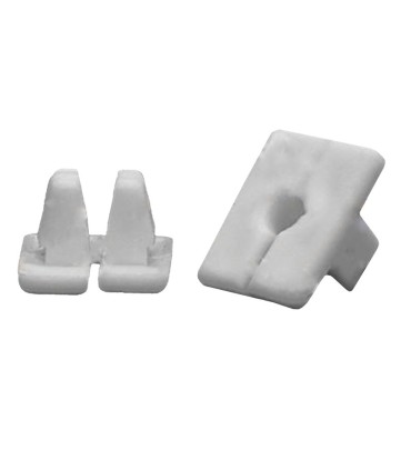 خار دستگیره مچی پراید چاکدار