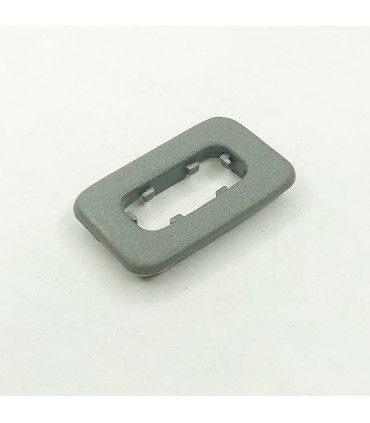 خار دورشاسی قفل کن پراید