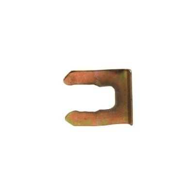 انواع خار|خار سرمیلنگ ef7 سمند-0580300999
