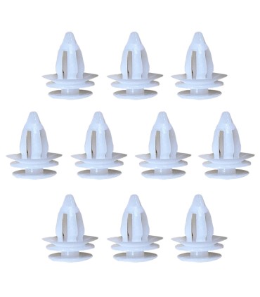 خار رودری ال90 سمند و پرشیا