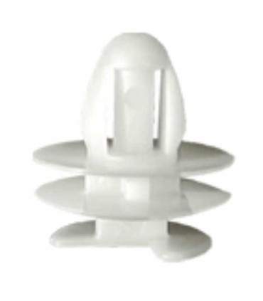 خار رودری سفید405