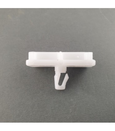 خار رکاب پرشیا بلند