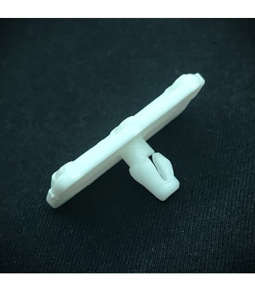 خار رکاب پرشیا کوتاه