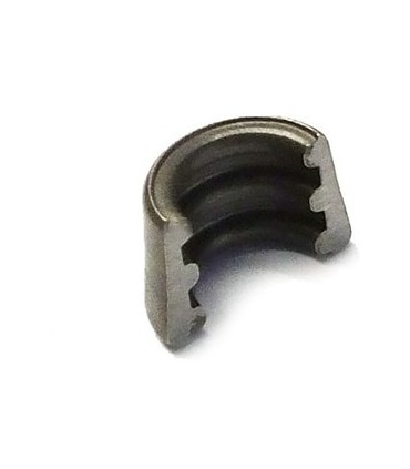 خار سر سوپاپ 80800105