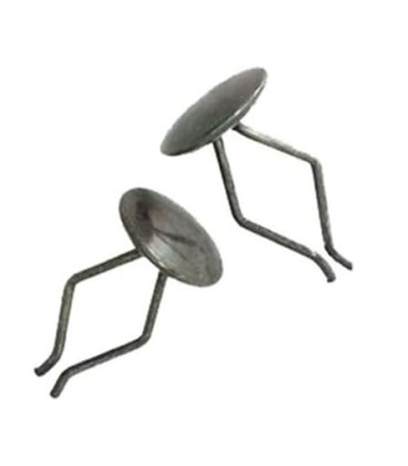 خار سوسکی405