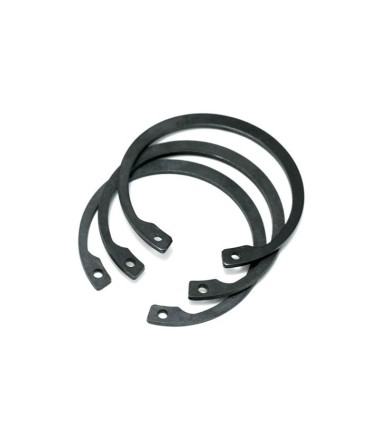 خار سگدست پراید بلبرینگ جدید