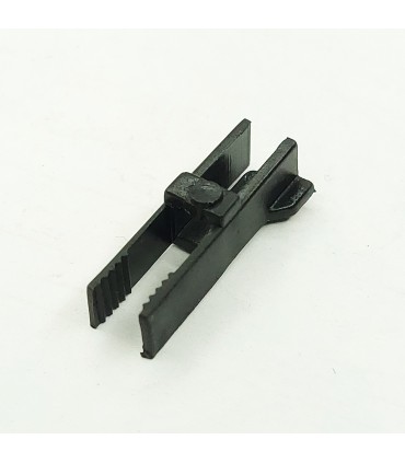 خار شاسی قفل کن اورجینال 405