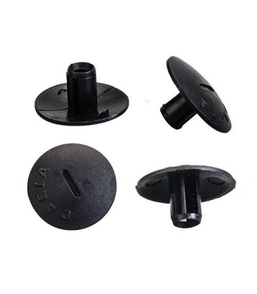 خار شلگیر مادگی ال90ساندرو مگان1600.2000 تیوان