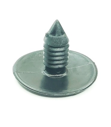 خار شلگیر نری ال90ساندرو و مگان 1600.2000تیوان