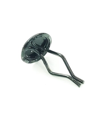 خار شلگیرپژو حلبی