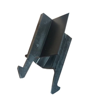 خار ضامن درب موتور 0581000399