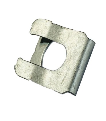 خار موتور فن خاری 80501409