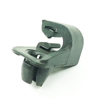 خار میل کاپوت گردشی 206