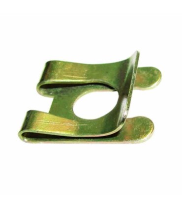 خار پروانه فن 405