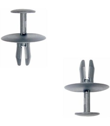 خار پرچی 206 81600111