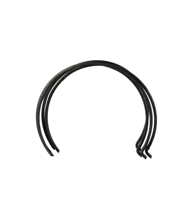 خارالنگویی 1و2