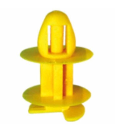 خارتودری زرد405