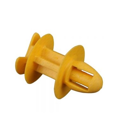 خارتودری زرد405