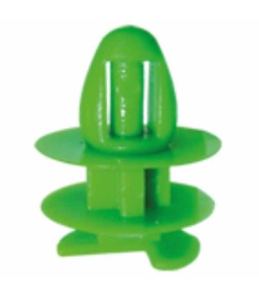 خارتودری سبز 405