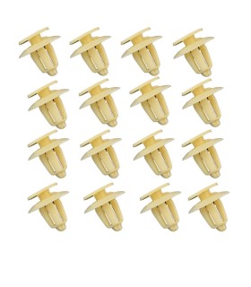 خارتودری سمند