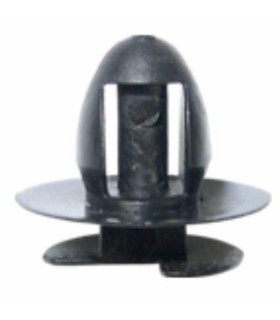 خارتودری مشکی 405