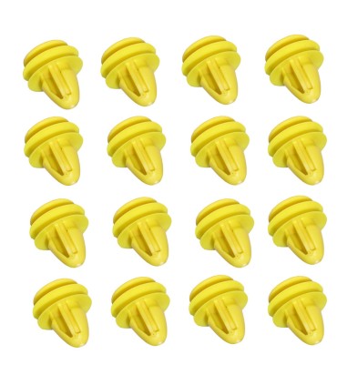 خارتودری پراید