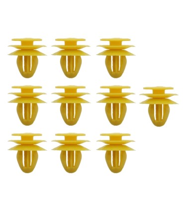 خار رودری پراید 131