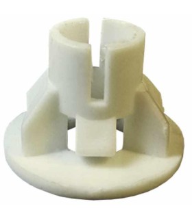 خارراهنما پارک پراید