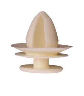 خاررودری 206اصلی