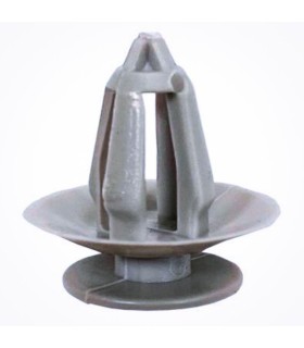 خاررودری 0580701099