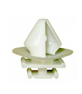 خارزه اطراف 206