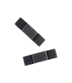 خارموشکی 1و2