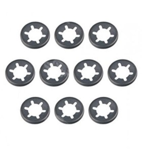 خارنمدی داشبوردپژو