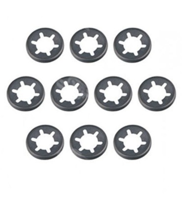 خارنمدی داشبوردپژو