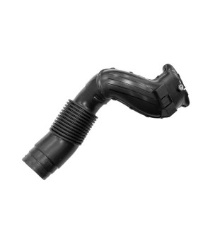 خرطومی رابط هواکش تیپ5 اصلی