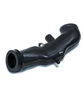 خرطومی هواکش انژکتورCNG MCS