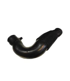 خرطومی هواکش 206 تیپ 2 بزرگ