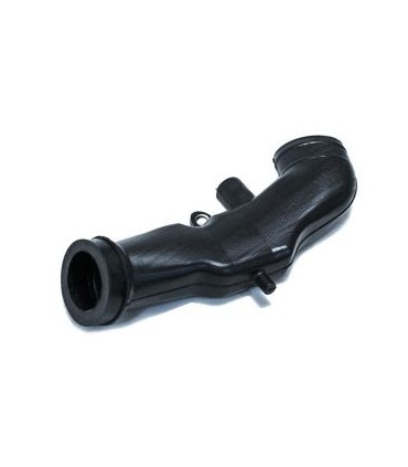 خرطومی هواکش انژکتور پراید mcs