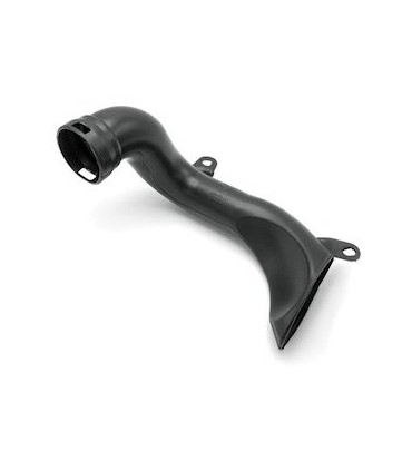 خرطومی هواکش ب سینی فن206 1662401199