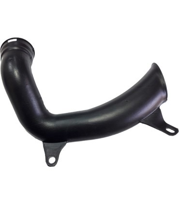 خرطومی هواکش رانا و تیپ5 1081602999