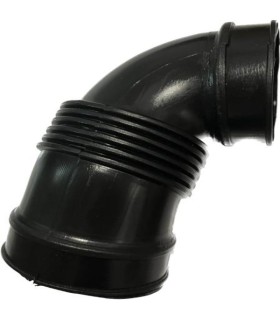 خرطومی هواکش ساینا s پیشرفت