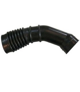 خرطومی هواکش لاستیکی انژکتور mcs